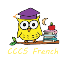 cccsfrench.com